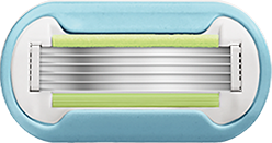 Gagner Places Dany: Why Context Doesn't Match Your Search