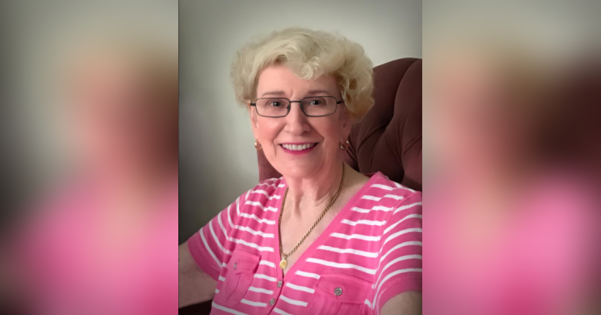 Looking for Gagner Places Dany? Discover Chrome Setup Now